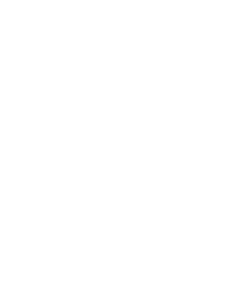 Runa Distribuidora