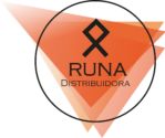 runadistribuidora.com